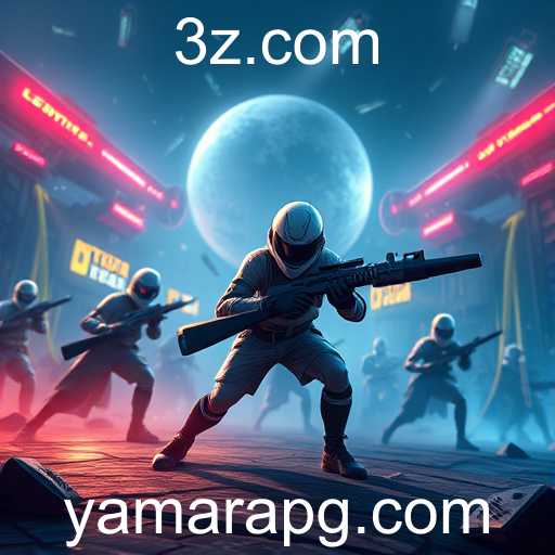 Evolução dos Jogos Online no Brasil