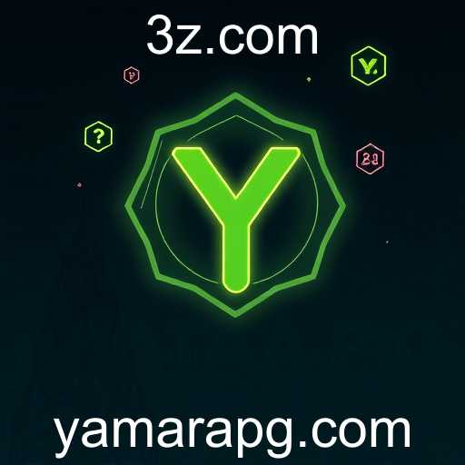 Explorando o Fascinante Mundo de Yamarapg em 2026