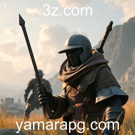 Revolução dos Jogos Online: A Nova Era do 