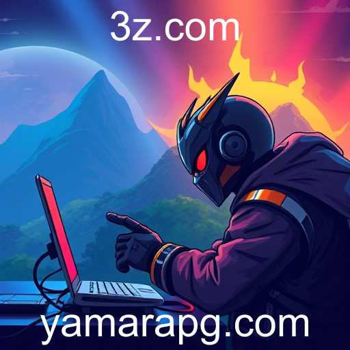 Nova Era para Jogos Online no Brasil