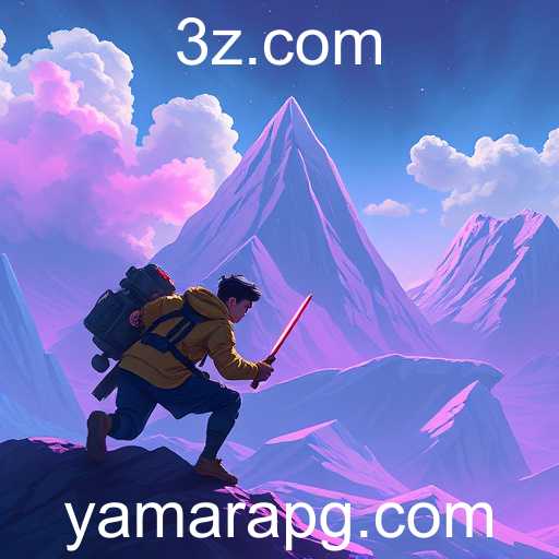 A Revolução dos Jogos Online em 2026