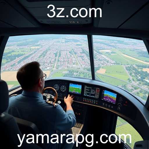 Novidades e Tendências de Jogo em Yamarapg