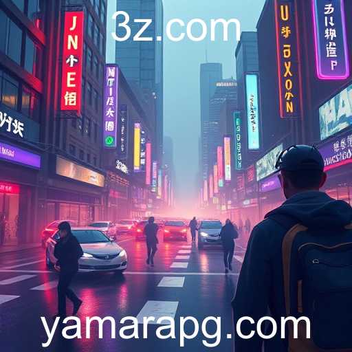 Inovações e Tendências no Mundo dos Jogos em 2026