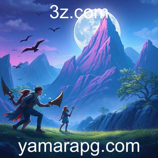 O Crescimento dos Jogos Online em 2026