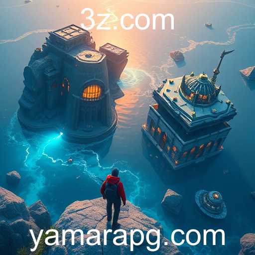 Últimas Tendências e Atualizações do Mundo dos Jogos