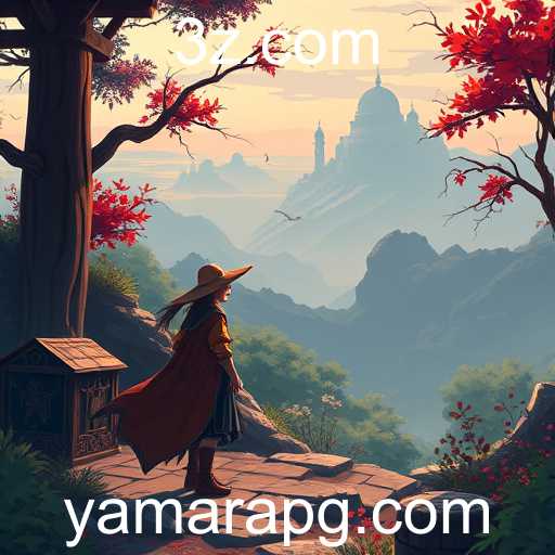 Nova Era para Jogos Online em Português