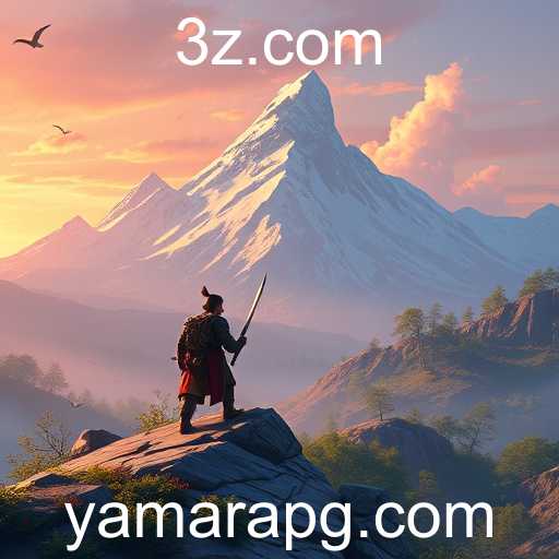 Revolução dos Jogos Online: O Ano da Interatividade