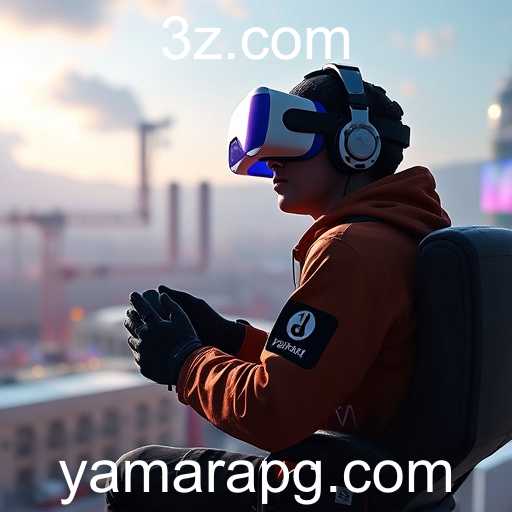 A Revolução dos Jogos Online em 2026