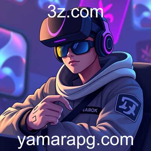 A Revolução dos Jogos Online em 2026