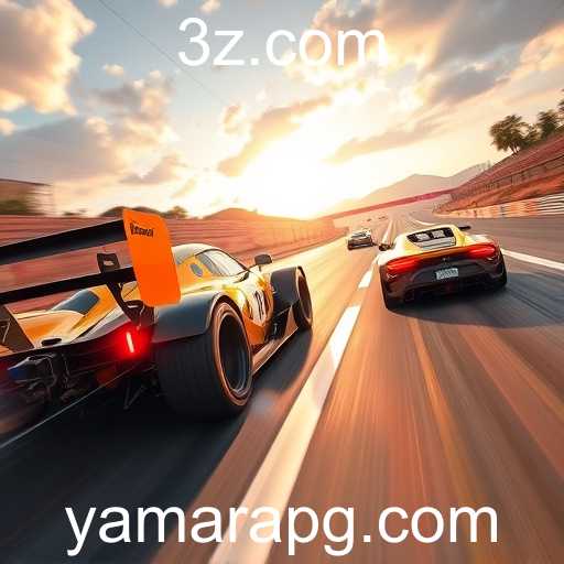 Tendências de Jogos Online e Avanços Tecnológicos