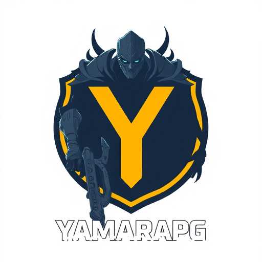 A Expansão do Universo Yamarapg