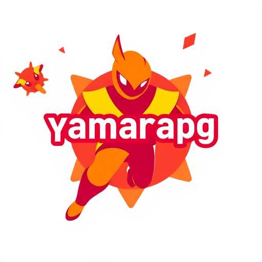 O Crescimento do Yamarapg no Mercado de Jogos em Português